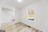 7257 Crafford Place - Photo 12