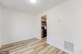 7257 Crafford Place - Photo 13