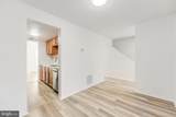 7257 Crafford Place - Photo 14