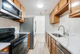 7257 Crafford Place - Photo 15