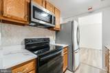 7257 Crafford Place - Photo 16