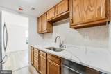 7257 Crafford Place - Photo 17