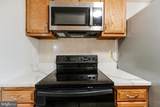 7257 Crafford Place - Photo 18