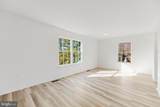 7257 Crafford Place - Photo 19