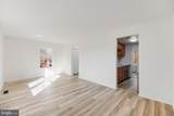 7257 Crafford Place - Photo 20