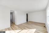 7257 Crafford Place - Photo 21