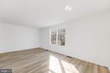 7257 Crafford Place - Photo 22