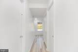 7257 Crafford Place - Photo 23