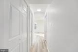7257 Crafford Place - Photo 24