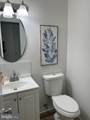 7257 Crafford Place - Photo 25