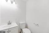 7257 Crafford Place - Photo 26