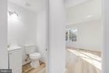 7257 Crafford Place - Photo 27