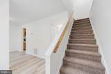 7257 Crafford Place - Photo 28