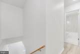 7257 Crafford Place - Photo 29