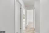 7257 Crafford Place - Photo 30