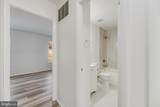 7257 Crafford Place - Photo 31