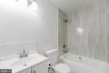 7257 Crafford Place - Photo 32