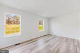 7257 Crafford Place - Photo 34