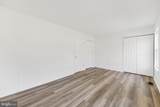 7257 Crafford Place - Photo 35