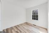 7257 Crafford Place - Photo 36