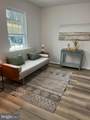 7257 Crafford Place - Photo 7