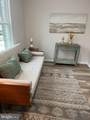 7257 Crafford Place - Photo 8