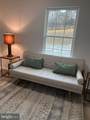 7257 Crafford Place - Photo 9