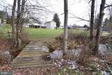 1222 Clarence Road - Photo 40