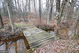 1222 Clarence Road - Photo 41