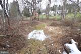 1222 Clarence Road - Photo 42