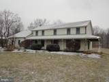 114 Ross Hill Road - Photo 2