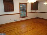 114 Ross Hill Road - Photo 4