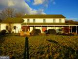 114 Ross Hill Road - Photo 6