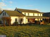 114 Ross Hill Road - Photo 7