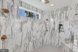9205 Franks Point Lane - Photo 27