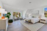9205 Franks Point Lane - Photo 28