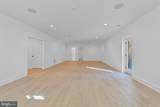 9205 Franks Point Lane - Photo 29