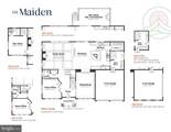 9205 Franks Point Lane - Photo 30