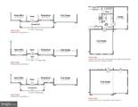 9205 Franks Point Lane - Photo 31
