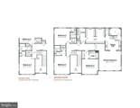 9205 Franks Point Lane - Photo 32