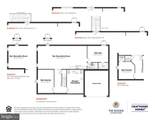 9205 Franks Point Lane - Photo 34