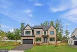 9205 Franks Point Lane - Photo 37
