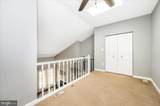 20635 Shadyside Way - Photo 12