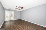 20635 Shadyside Way - Photo 14