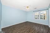 20635 Shadyside Way - Photo 17