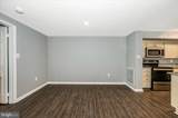 20635 Shadyside Way - Photo 7
