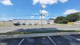 2130 Northwood Drive - Photo 18