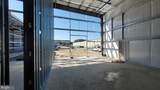 2130 Northwood Drive - Photo 26