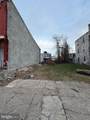 1815 24TH Street - Photo 1
