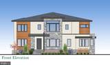 803 Blacks Hill Road - Photo 1